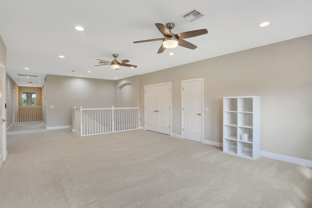 12713 Astor Pl, Fort Myers, FL 33913