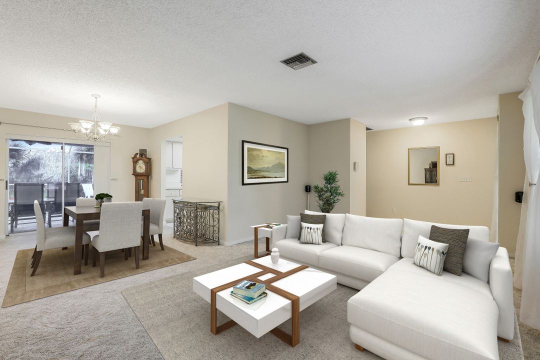 114 SE 7th St, Cape Coral, FL 33990