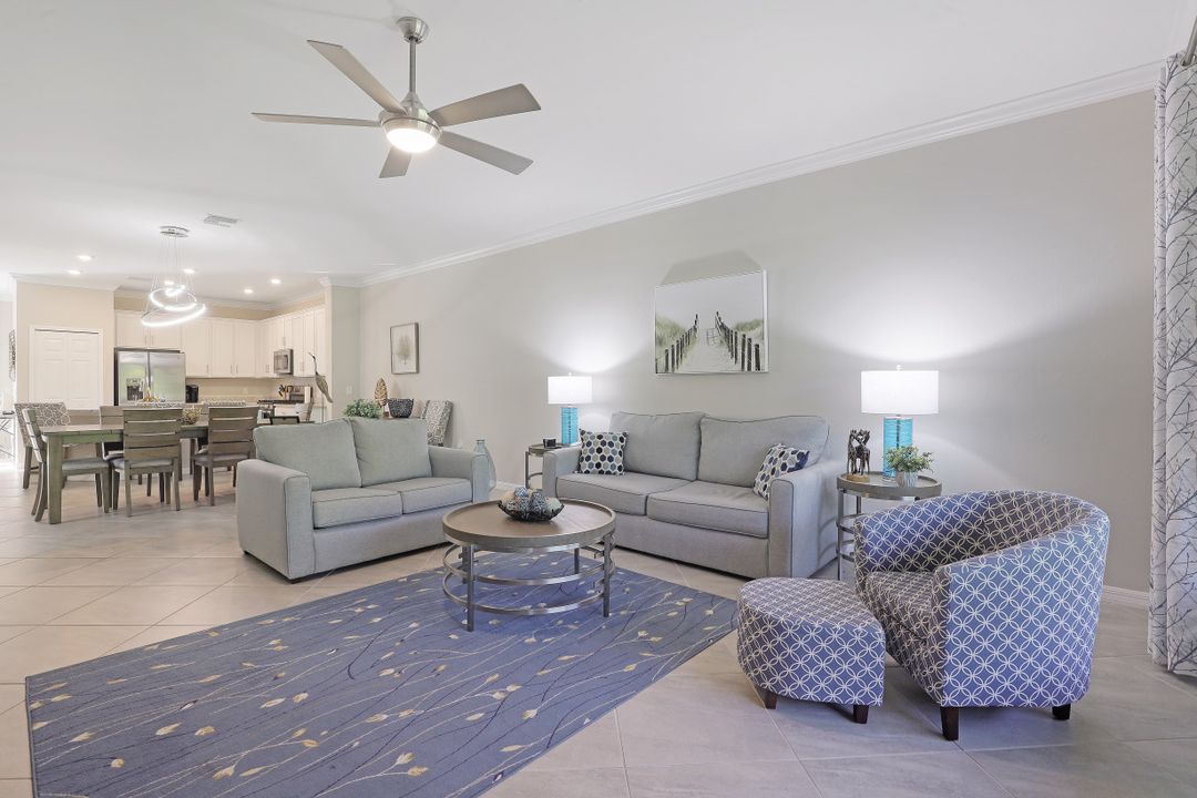 15260 Cortona Wy, Fort Myers, FL 33908