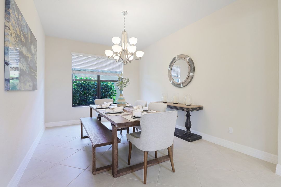 11509 Summerview Way, Fort Myers, FL 33913