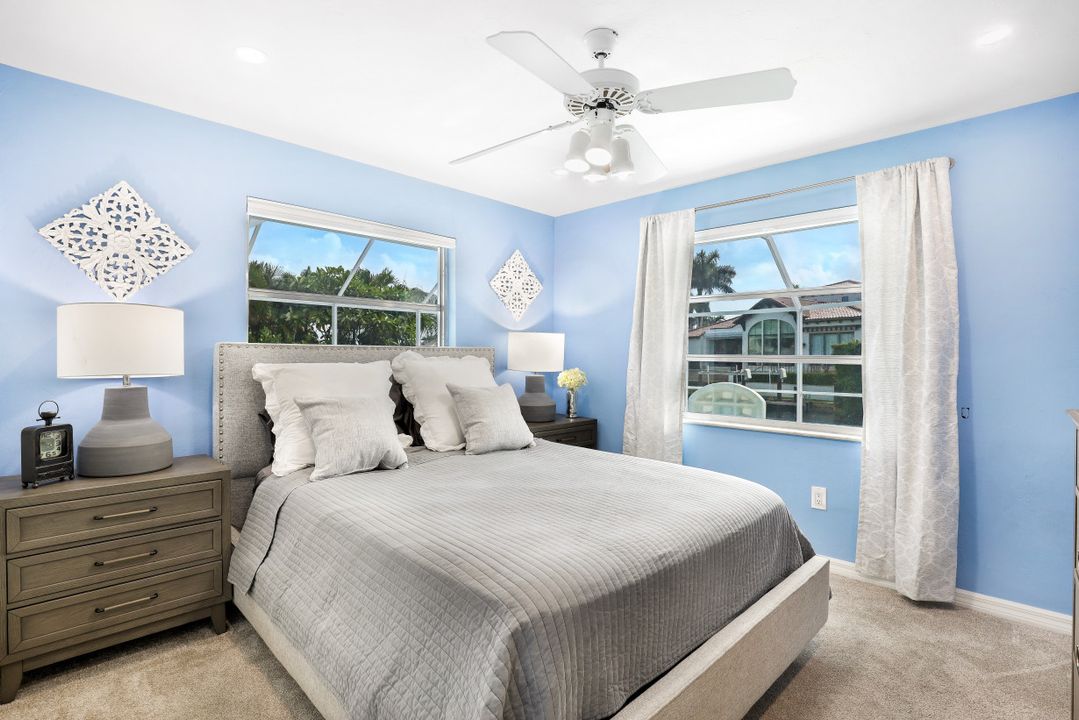 2150 Shad Ct, Naples, FL 34102