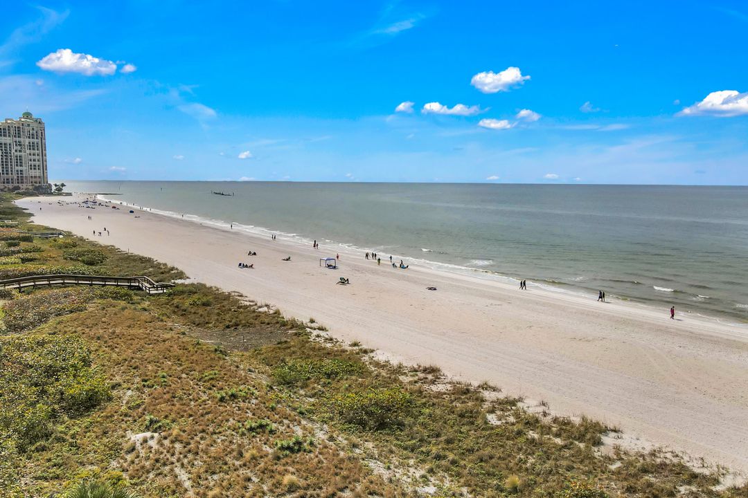 780 S Collier Blvd #711, Marco Island, FL 34145