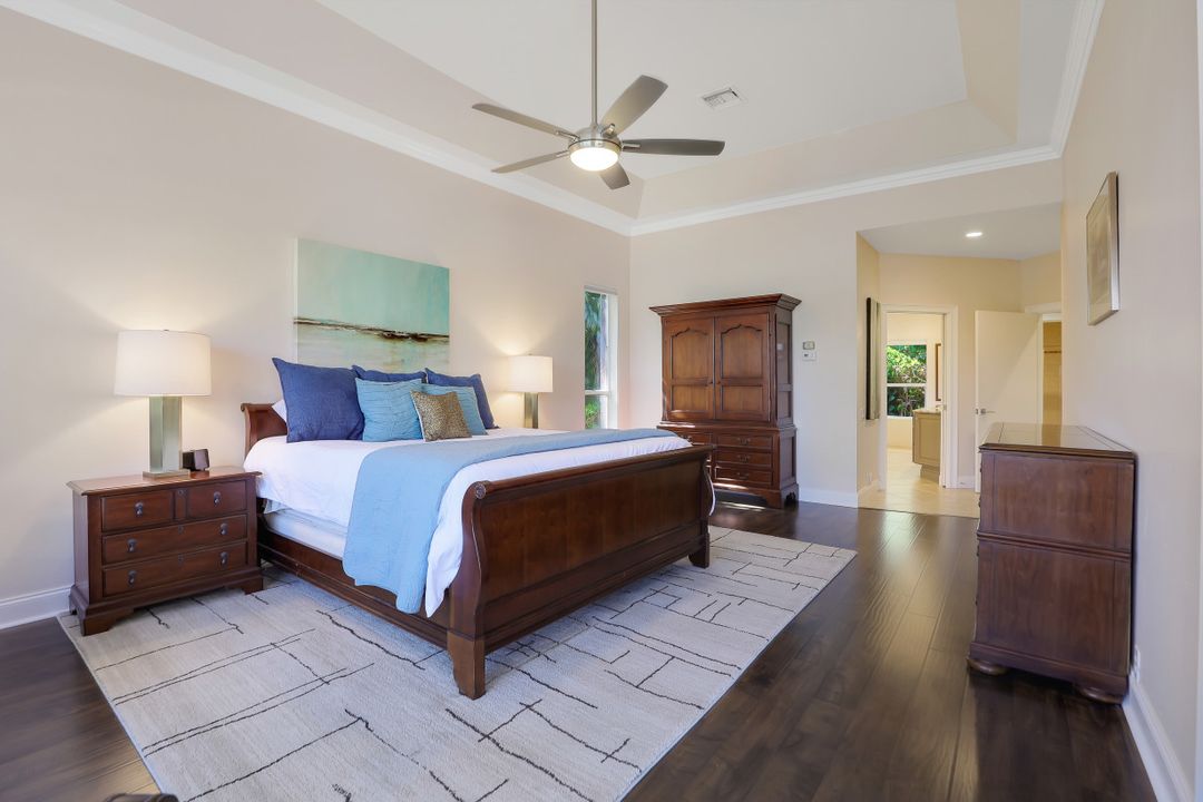 20419 Wildcat Run Dr, Estero, FL 33928