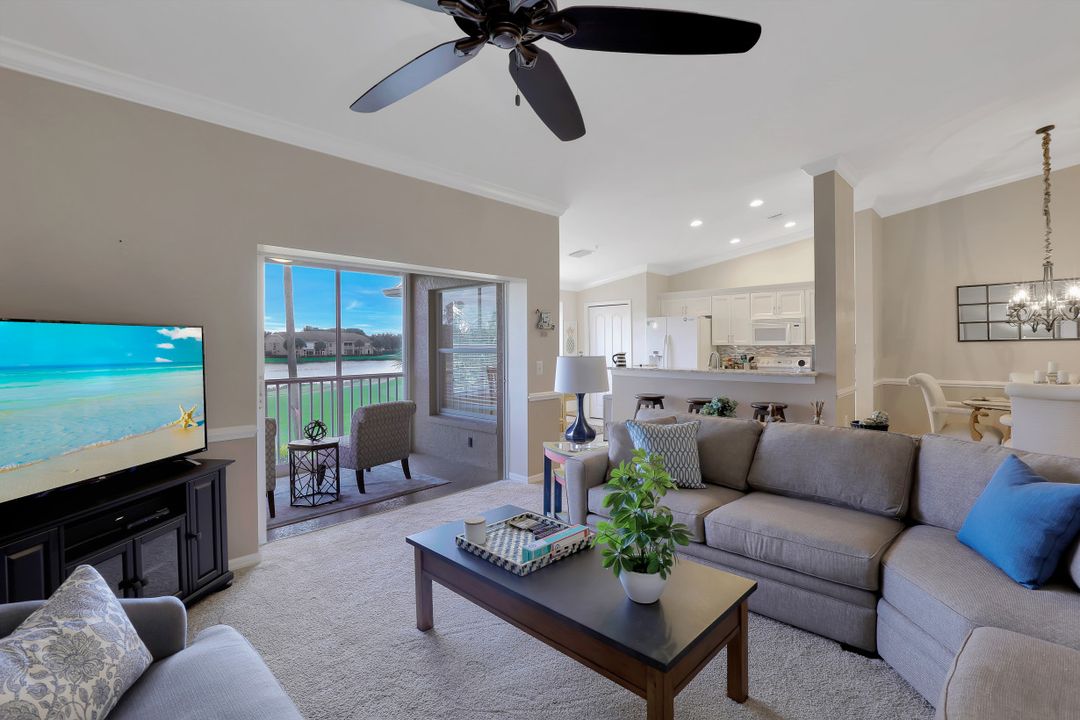 10245 Bismark Palm Way #1423, Fort Myers, FL 33966