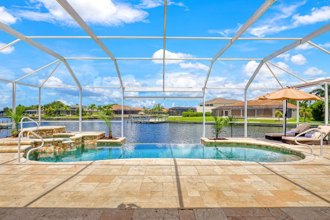 4102 SW 27th Ave, Cape Coral, FL 33914