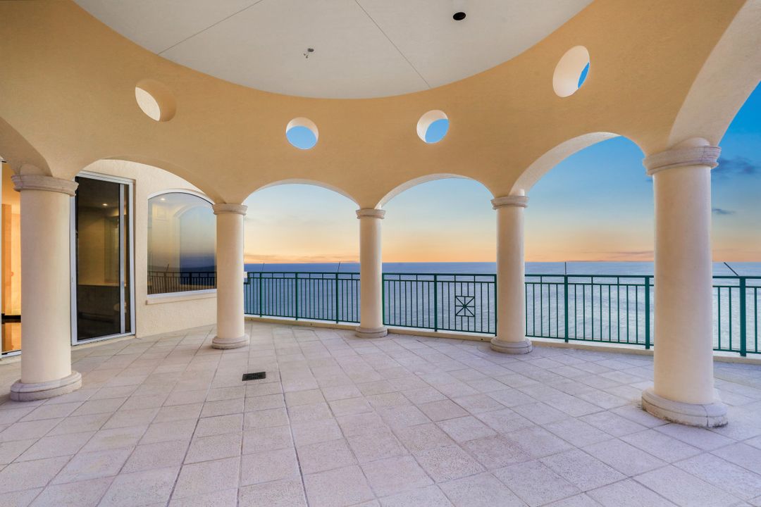 970 Cape Marco Dr, Marco Island, FL 34145