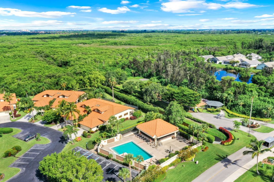 16540 Heron Coach Way #405, Fort Myers, FL 33908