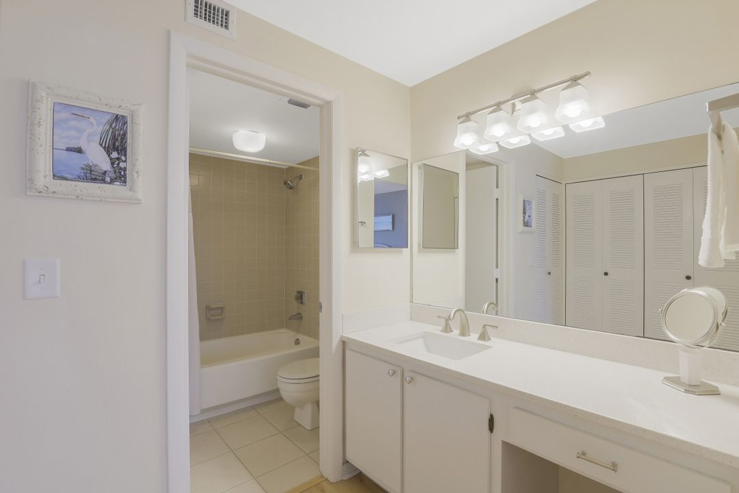 380 Seaview Ct #410, Marco Island, FL 34145