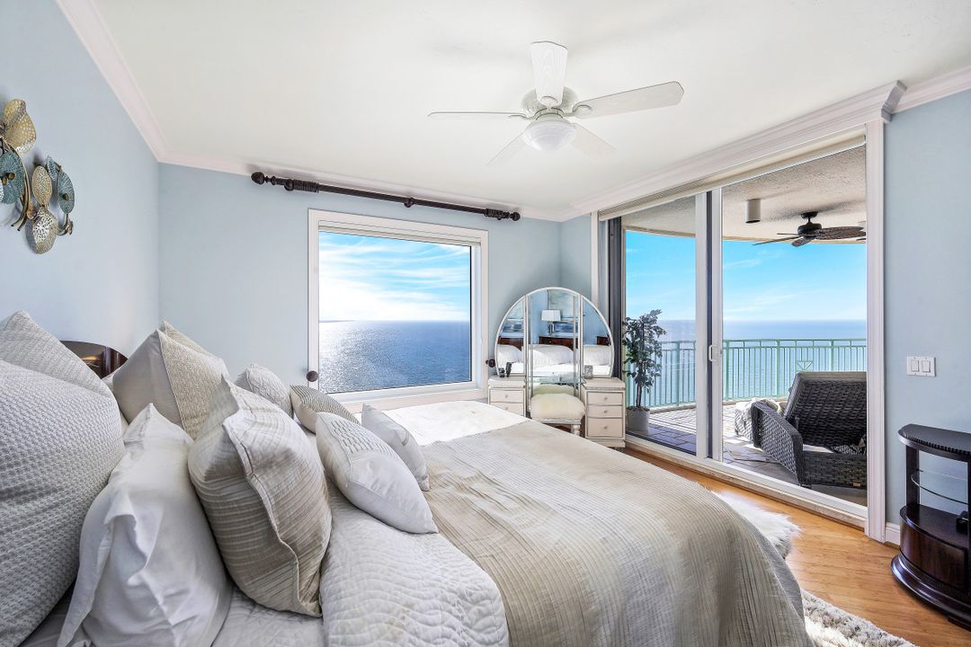 970 Cape Marco Dr #1002, Marco Island, FL 34145