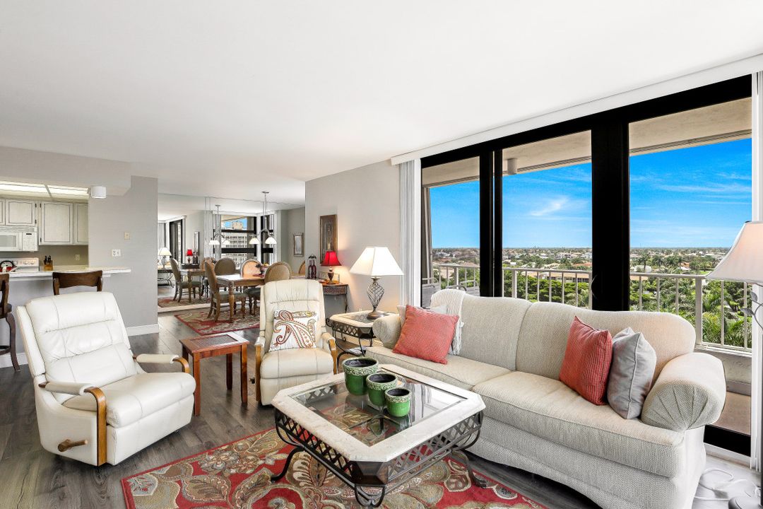 300 S Collier Blvd #802, Marco Island, FL 34145