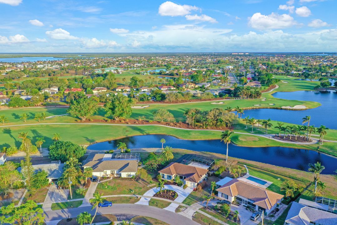 463 Echo Cir, Marco Island, FL 34145