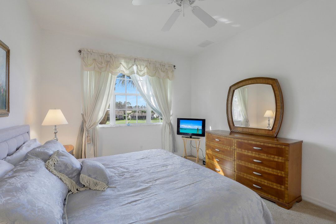 12606 Fox Ridge Dr #7202, Bonita Springs, FL 34135