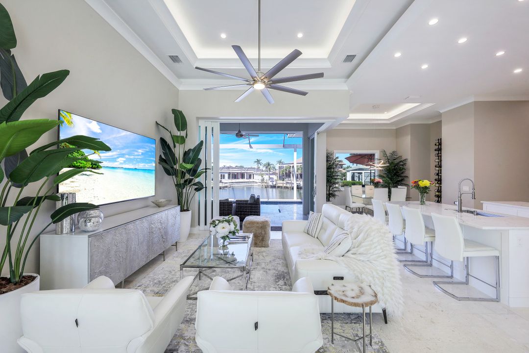 1964 San Marco Rd, Marco Island, FL 34145