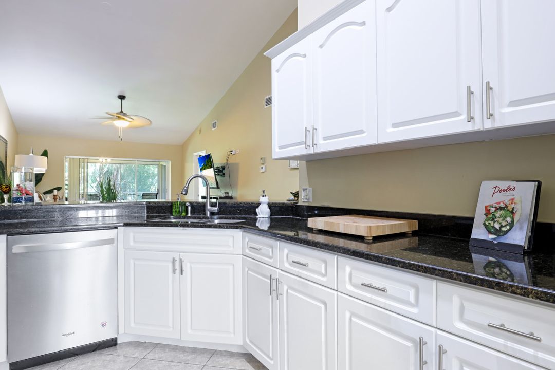 757 Wiggins Lake Dr #202, Naples, FL 34110