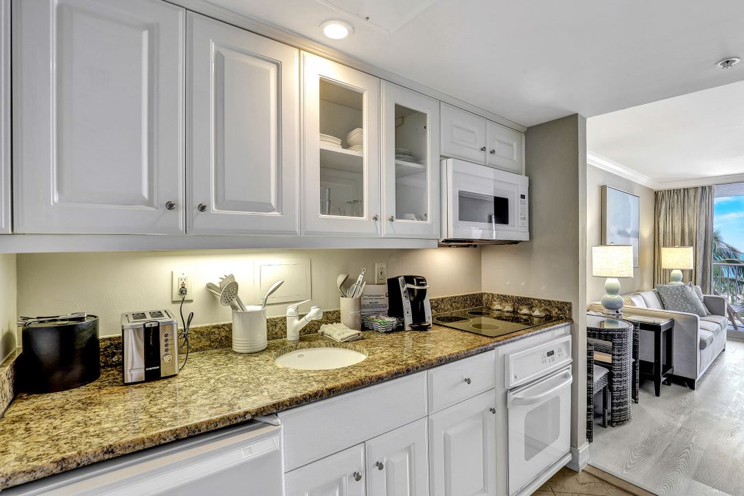 480 S Collier Blvd #905, Marco Island, FL 34145