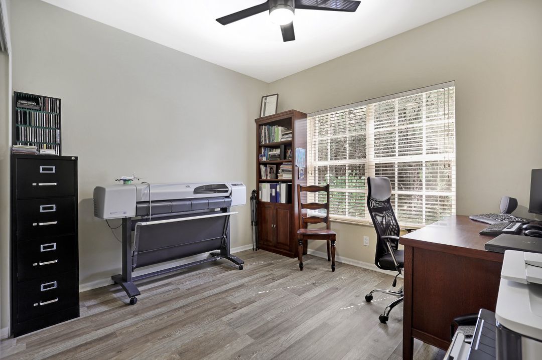 12783 Hunters Ridge Dr, Bonita Springs, FL 34135