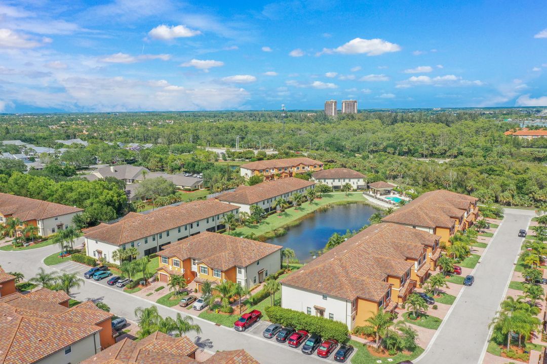 14645 Summer Rose Way, Fort Myers, FL 33919