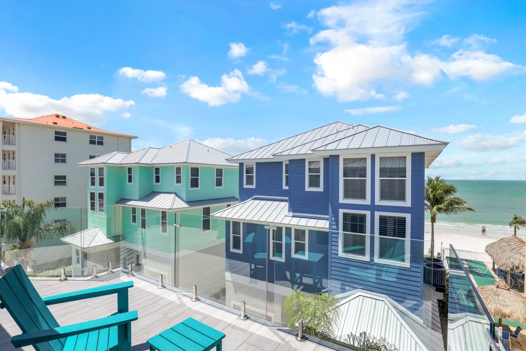 261 Key W Ct, Fort Myers Beach, FL 33931