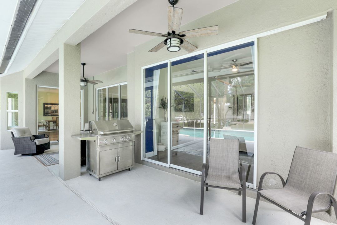 3311 11th Ave SW, Naples, FL 34117