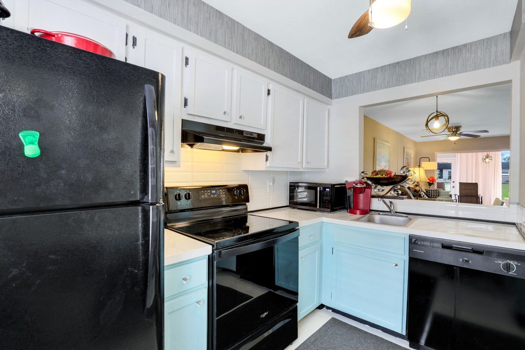 6300 South Pointe Blvd #132, Fort Myers, FL 33919