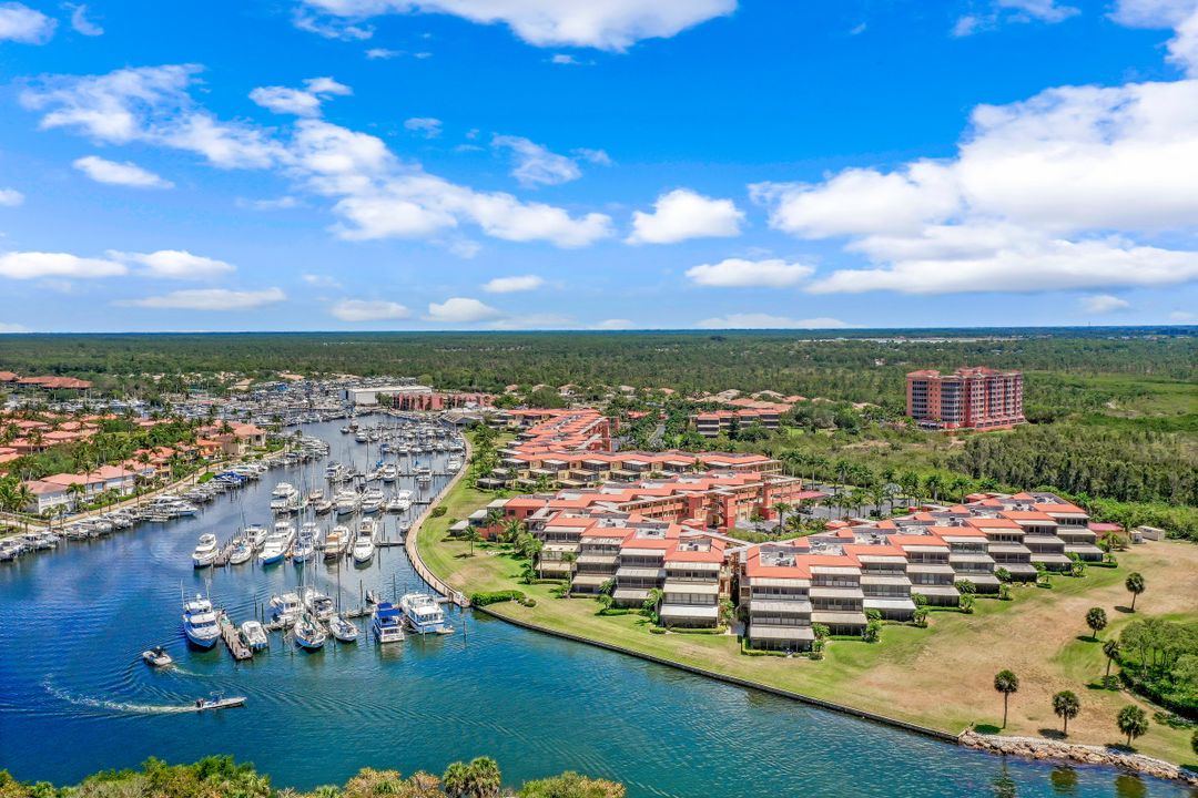 3280 S Shore Dr #87B, Punta Gorda, FL 33955