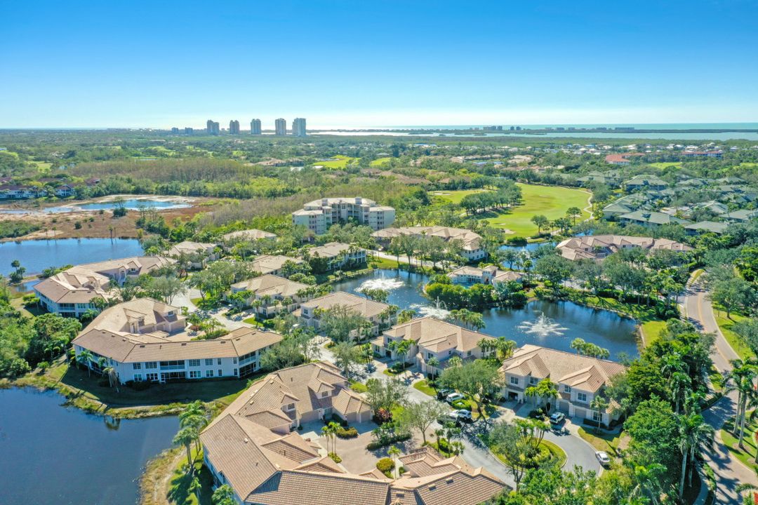 24381 Sandpiper Isle Way #204, Bonita Springs, FL 34134