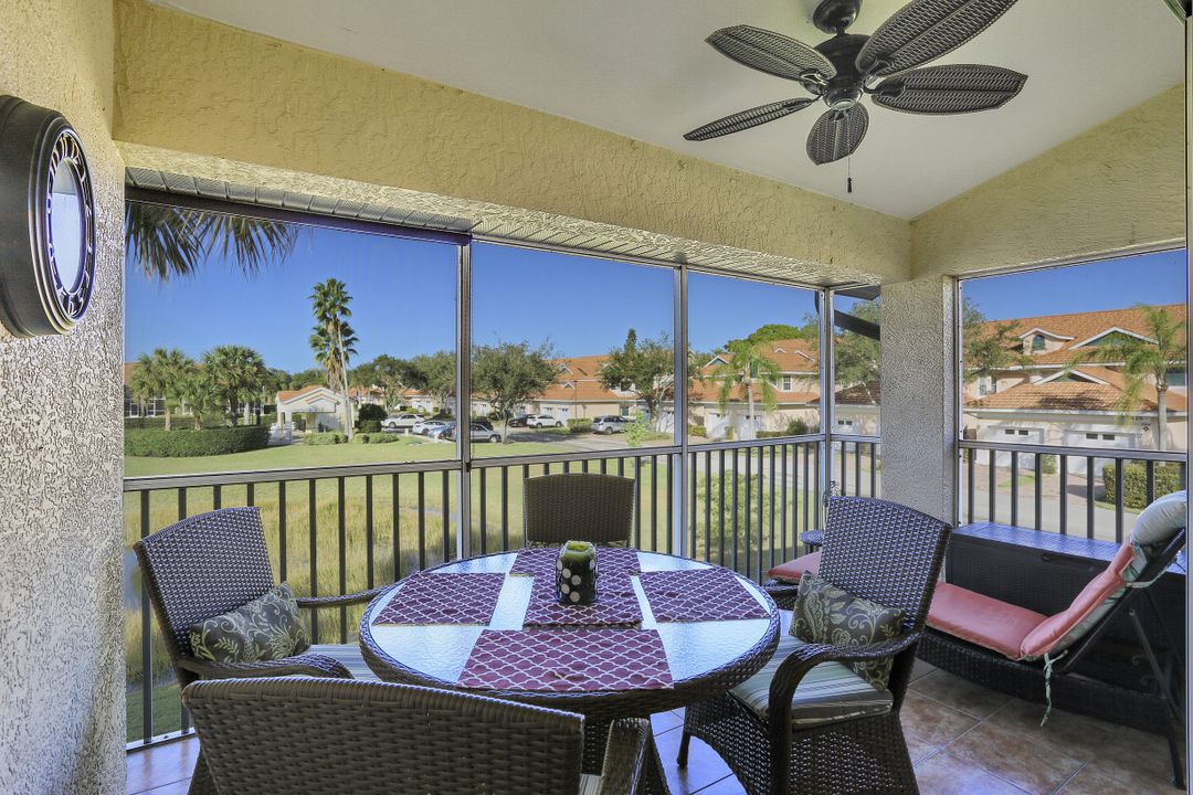 5100 Cedar Springs Dr #204, Naples, FL 34110