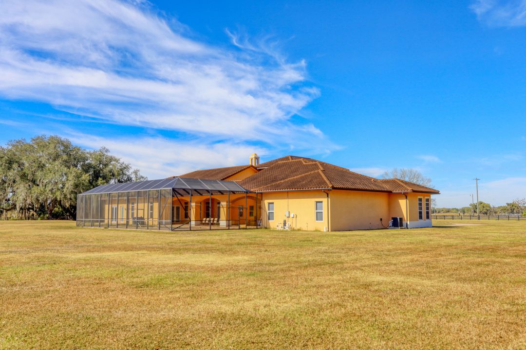 2304 FL-66, Zolfo Springs, FL 33890