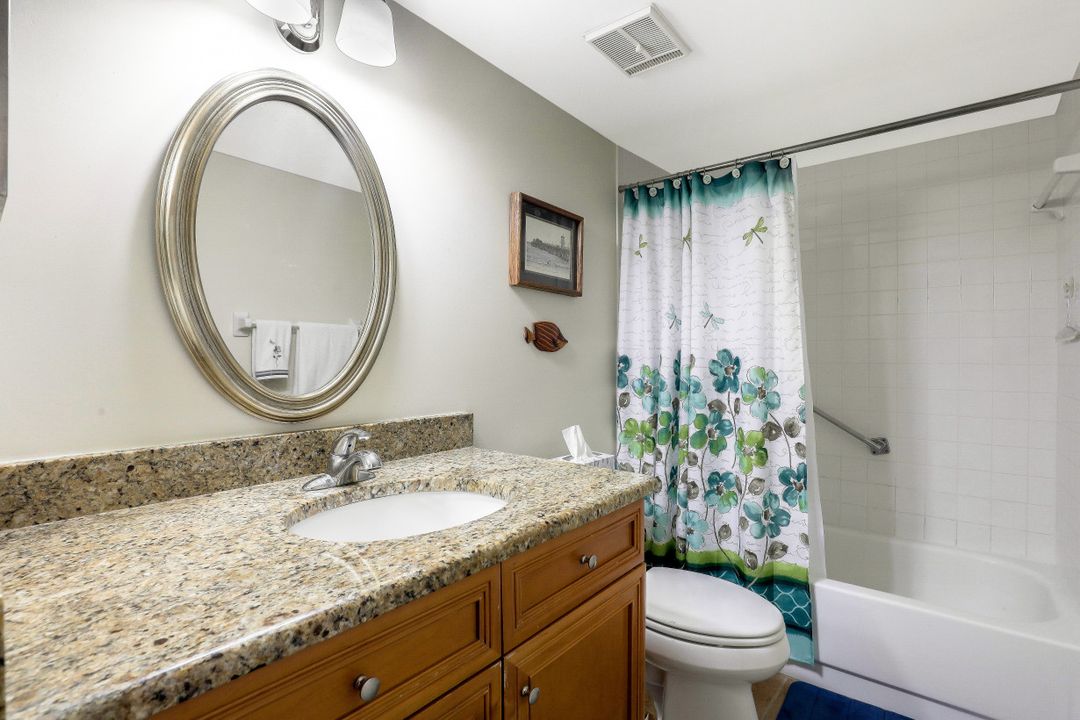 3031 Sandpiper Bay Cir #F106, Naples, FL 34112