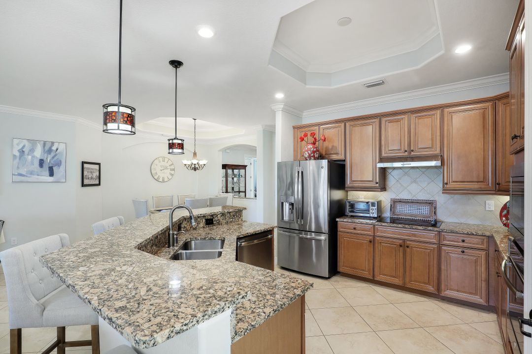 28083 Edenderry Ct, Bonita Springs, FL 34135