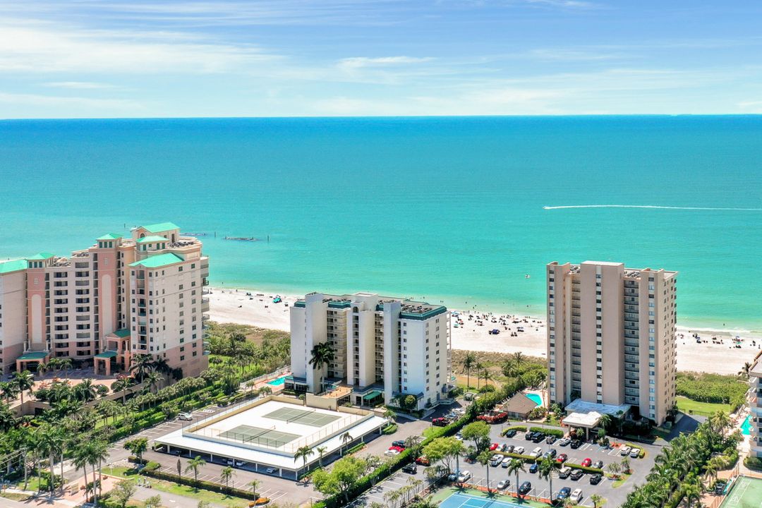 900 S Collier Blvd #502, Marco Island, FL 34145