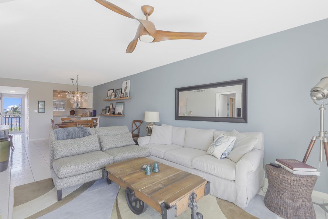 1208 Edington Pl #E-402, Marco Island, FL 34145