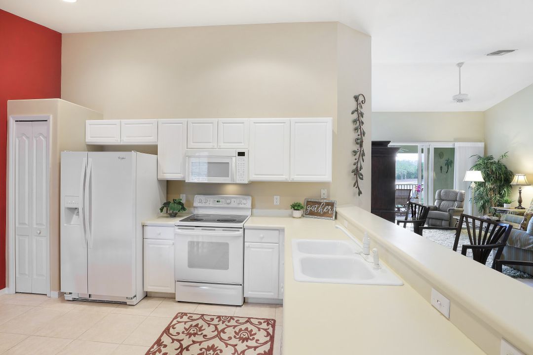 23815 Clear Spring Ct, Bonita Springs, FL 34135