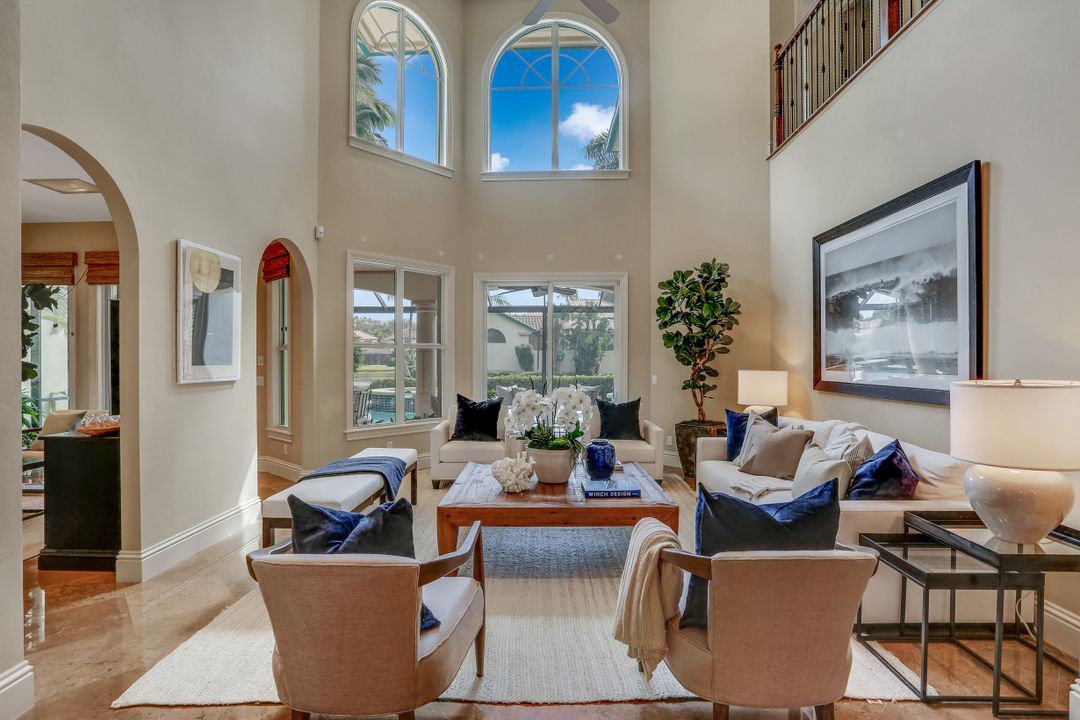 232 Point Salerno, Naples, FL 34108