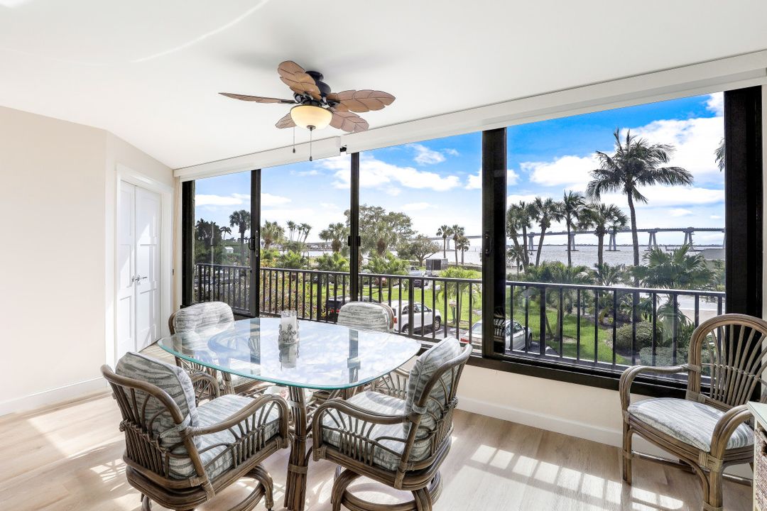 15010 Punta Rassa Rd #101, Fort Myers, FL 33908