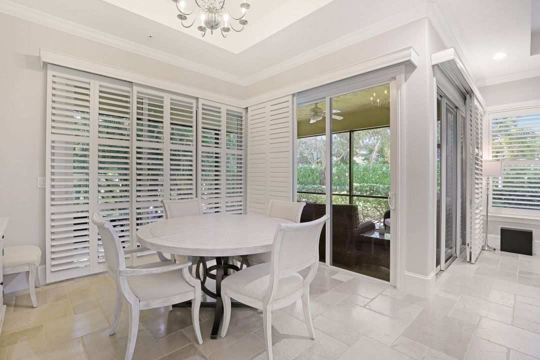 2306 Tradition Way #102, Naples, FL 34105