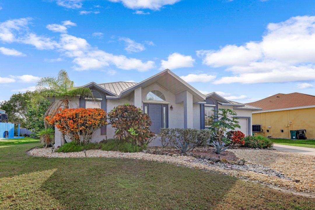 1533 San Marco Rd, Marco Island, FL 34145