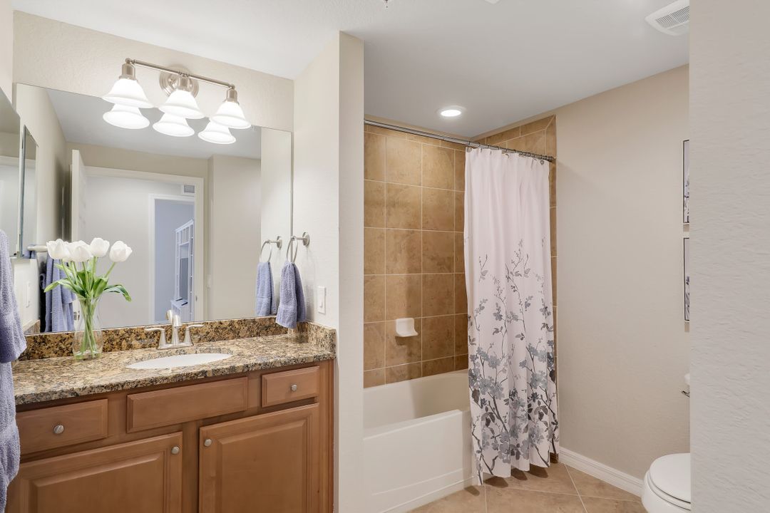 28535 Carlow Ct #101, Bonita Springs, FL 34135