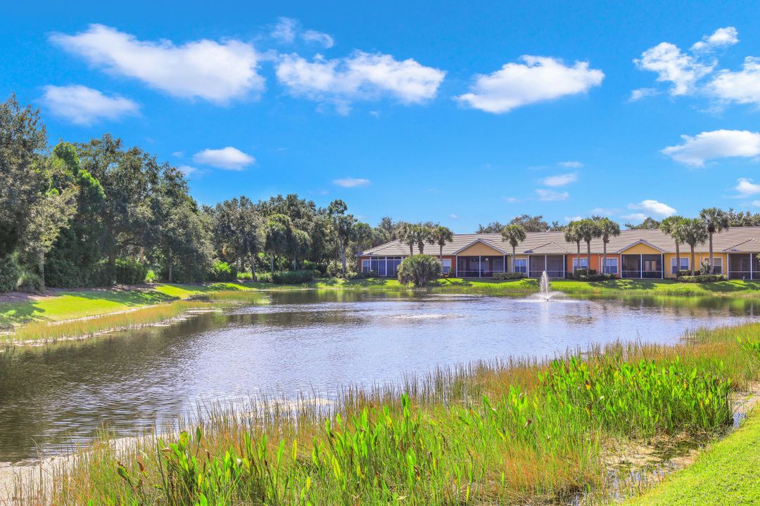 3411 Marbella Ct #1202, Bonita Springs, FL 34134