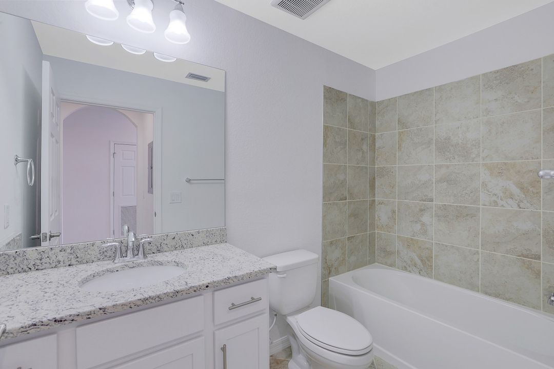 14051 Heritage Landing Blvd #527, Punta Gorda, FL 33955