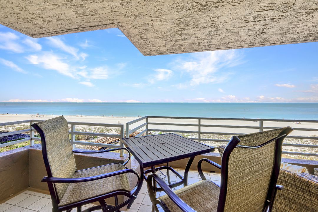 780 S Collier Blvd  #404, Marco Island, FL 34145