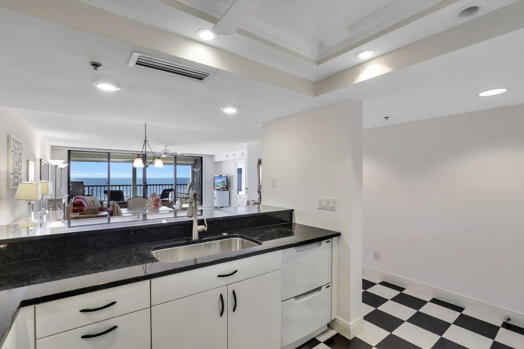 100 N Collier Blvd #1006, Marco Island, FL 34145