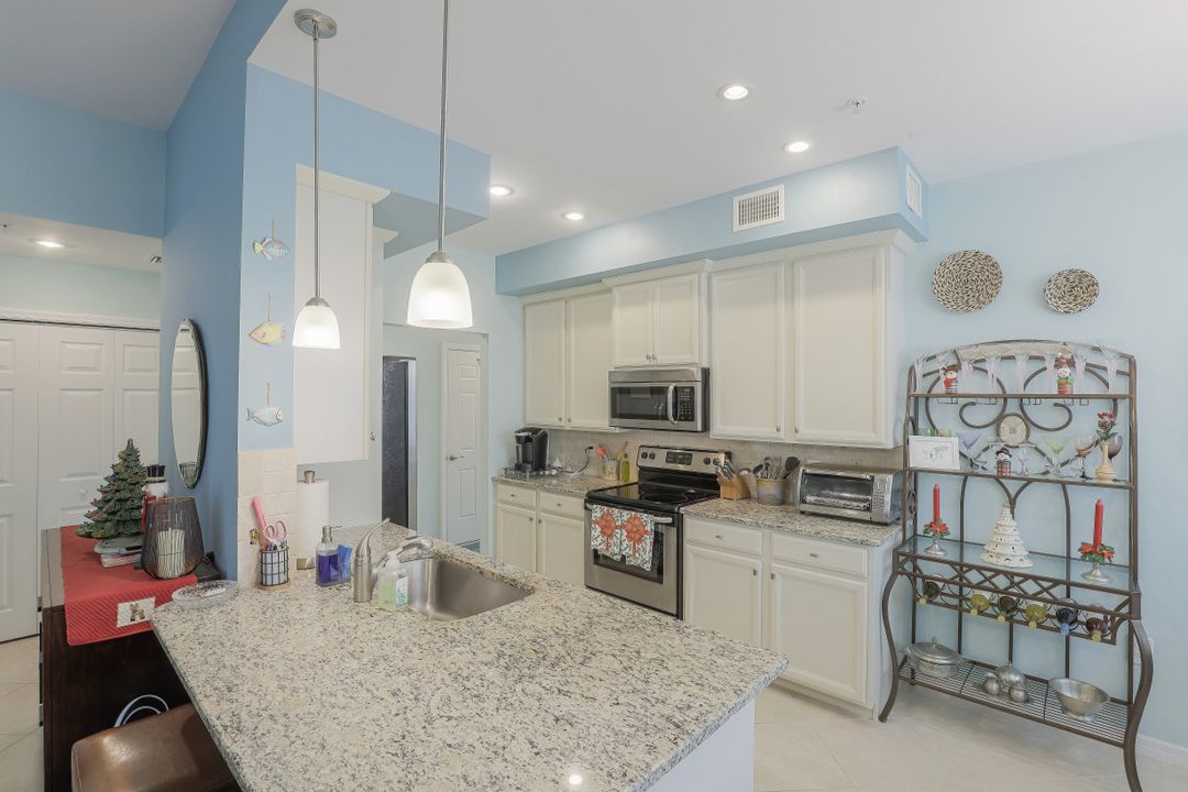 18217 Creekside Preserve Loop, Fort Myers, FL 33908