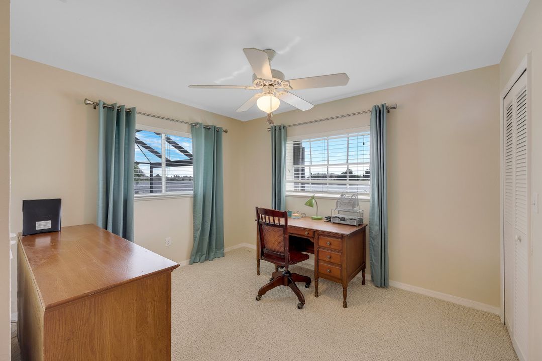 1127 SW 6th Ave, Cape Coral, FL 33991