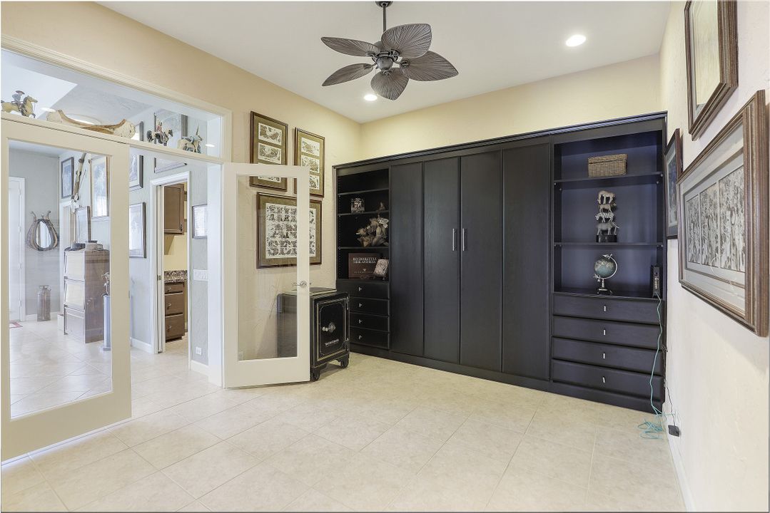 27031 Homewood Dr, Bonita Springs, FL 34135