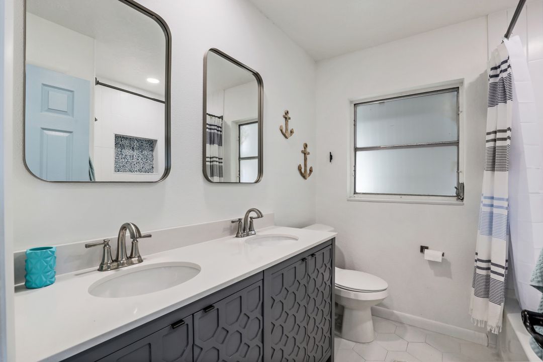 3113 SE 16th Pl, Cape Coral, FL 33904