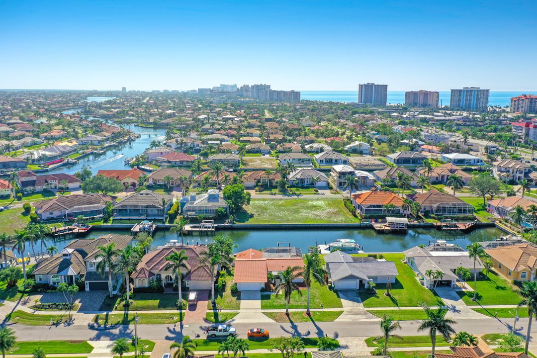 799 Caribbean Ct, Marco Island, FL 34145