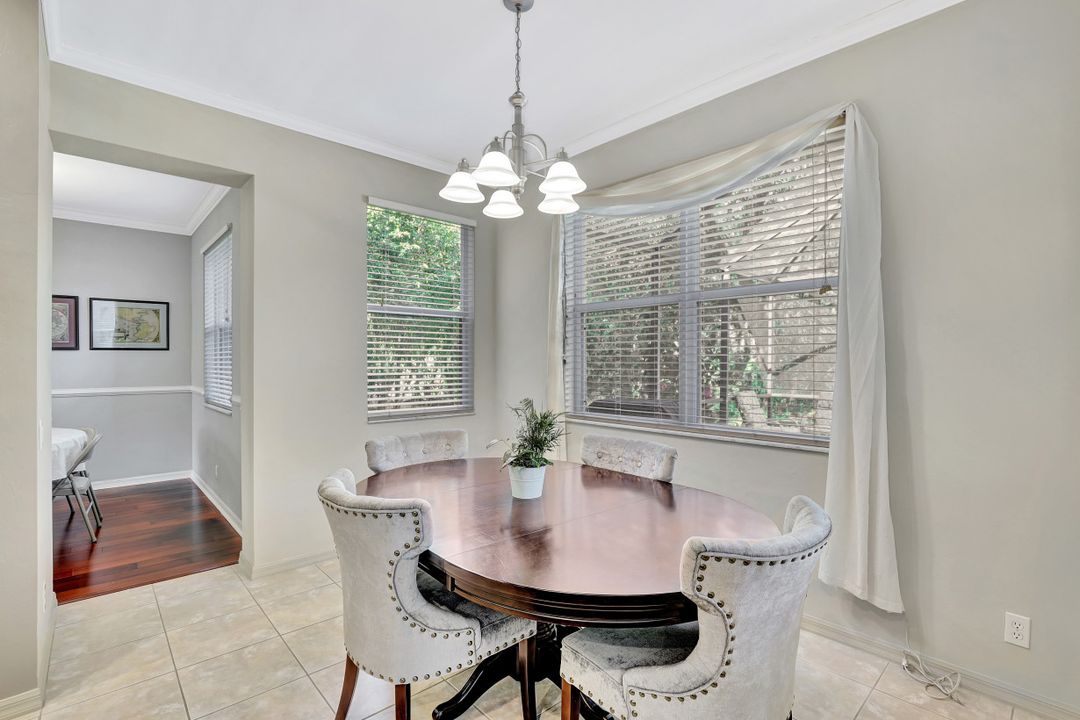 9250 Estero River Cir, Estero, FL 33928