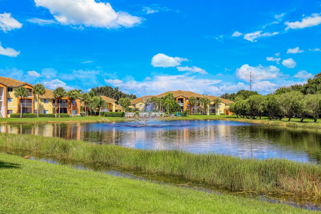 6360 Aragon Way #201, Fort Myers, FL 33966