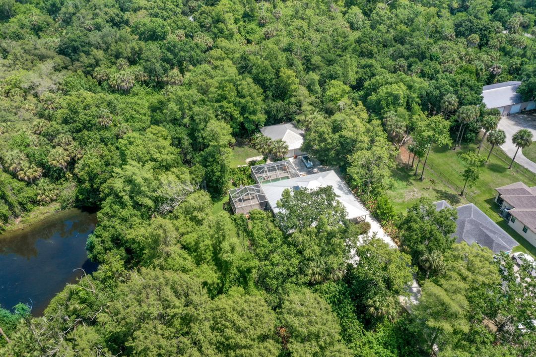 6180 Parkers Hammock Rd, Naples, FL 34112